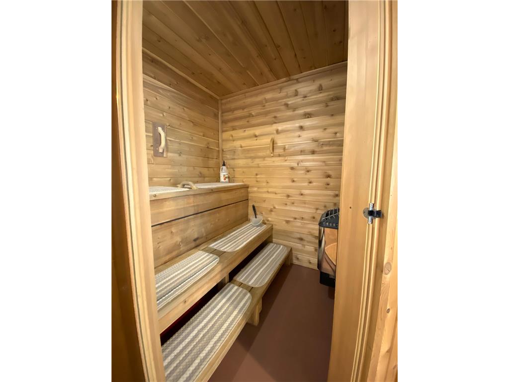 309 Birch Court Park Rapids MN 56470 7038476 image18