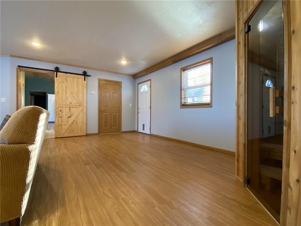 309 Birch Court Park Rapids MN 56470 7038476 image19