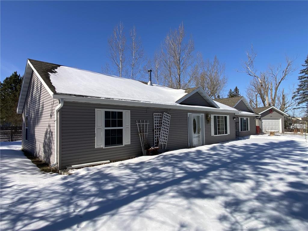 309 Birch Court Park Rapids MN 56470 7038476 image2