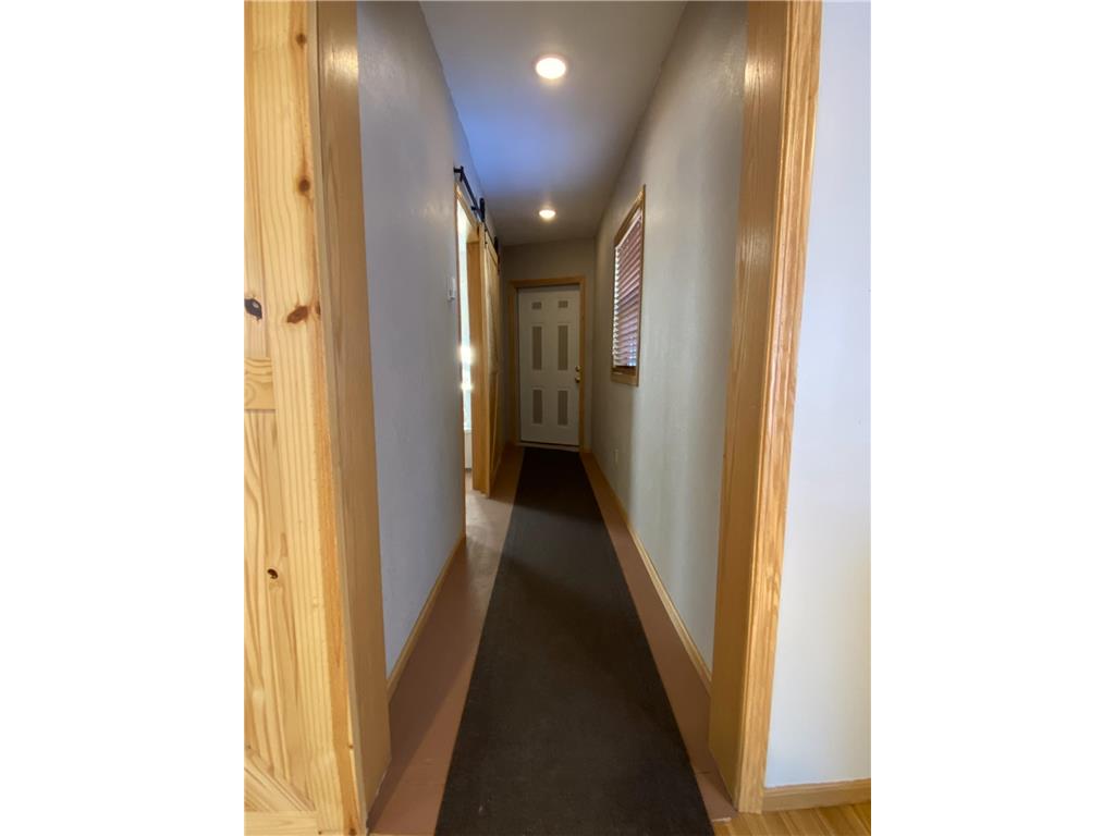 309 Birch Court Park Rapids MN 56470 7038476 image20