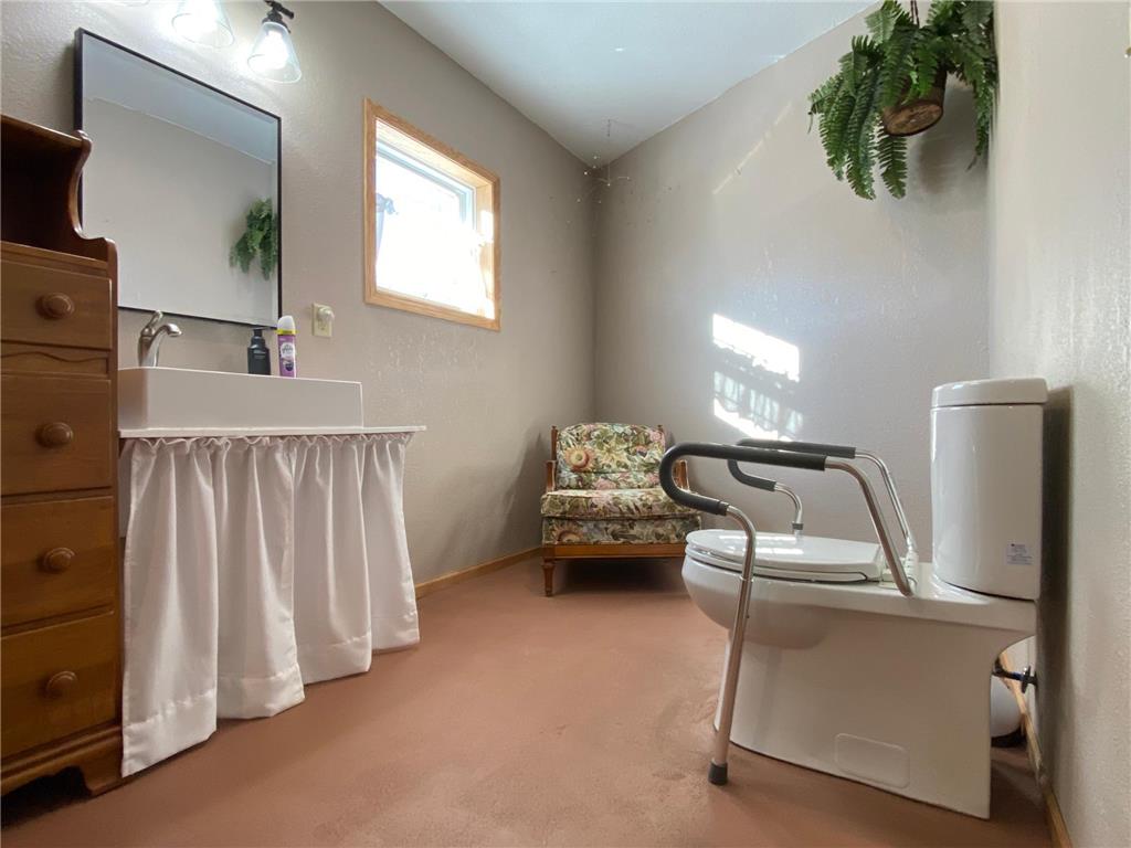 309 Birch Court Park Rapids MN 56470 7038476 image21