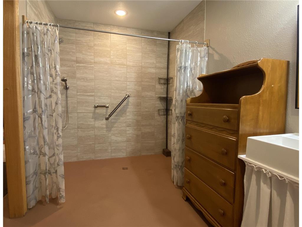 309 Birch Court Park Rapids MN 56470 7038476 image22