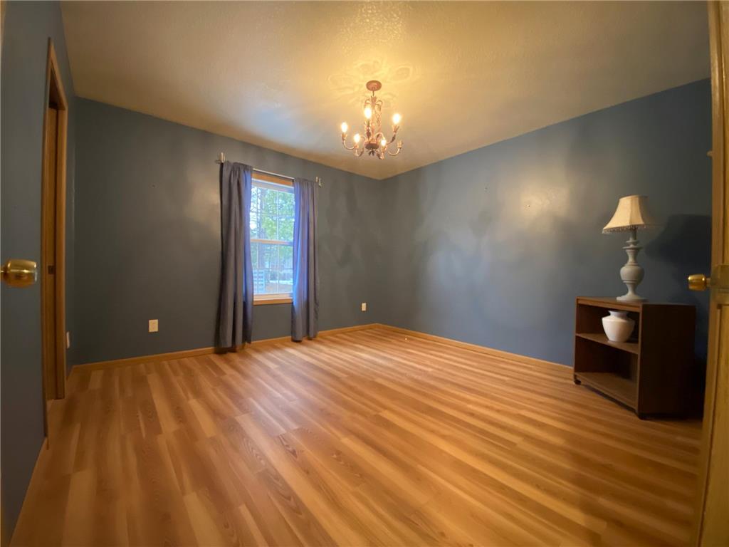 309 Birch Court Park Rapids MN 56470 7038476 image23