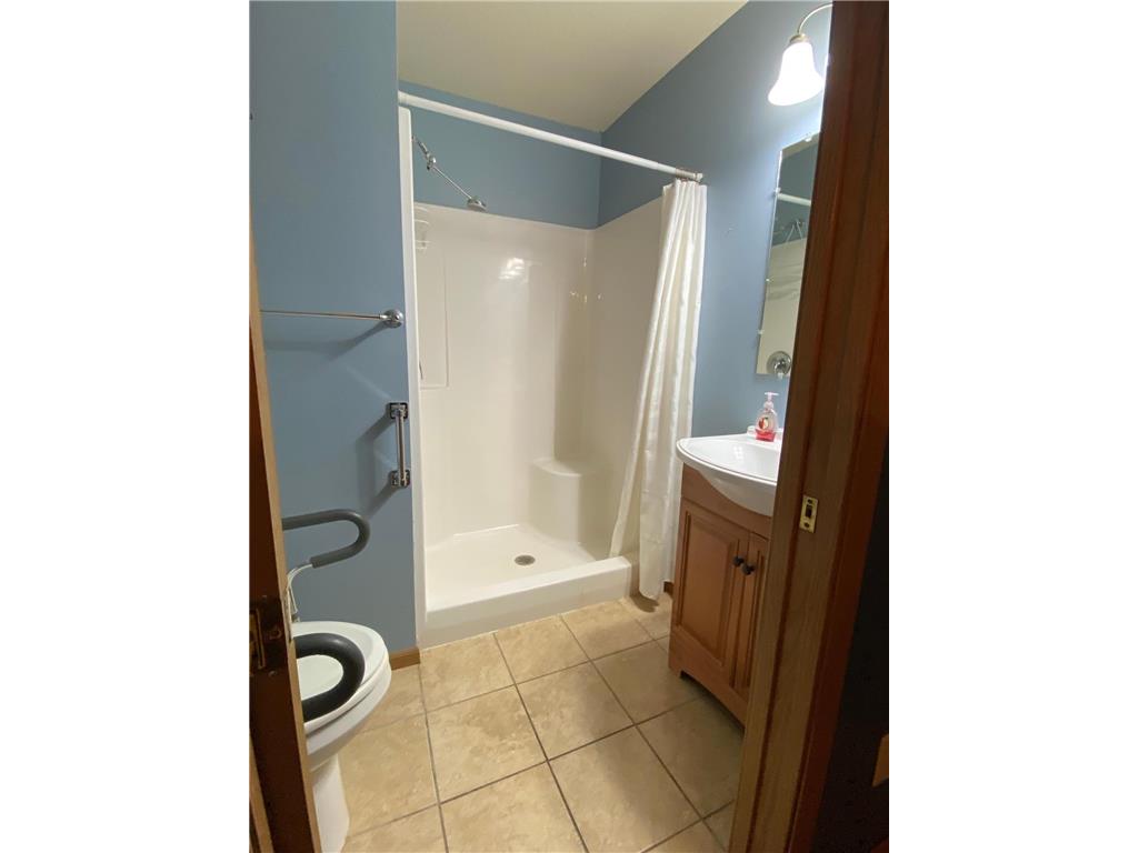 309 Birch Court Park Rapids MN 56470 7038476 image24