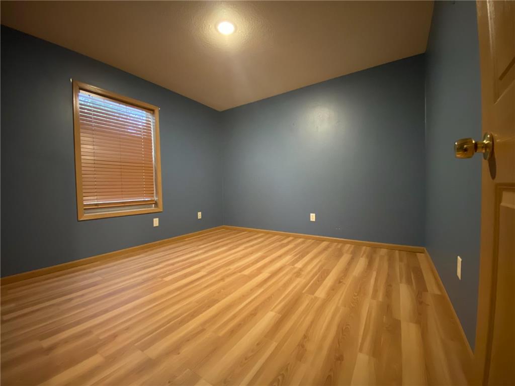 309 Birch Court Park Rapids MN 56470 7038476 image25