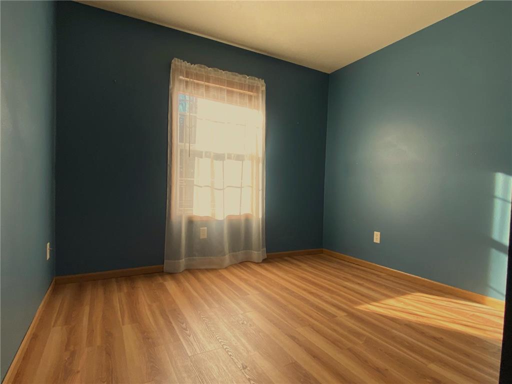 309 Birch Court Park Rapids MN 56470 7038476 image26