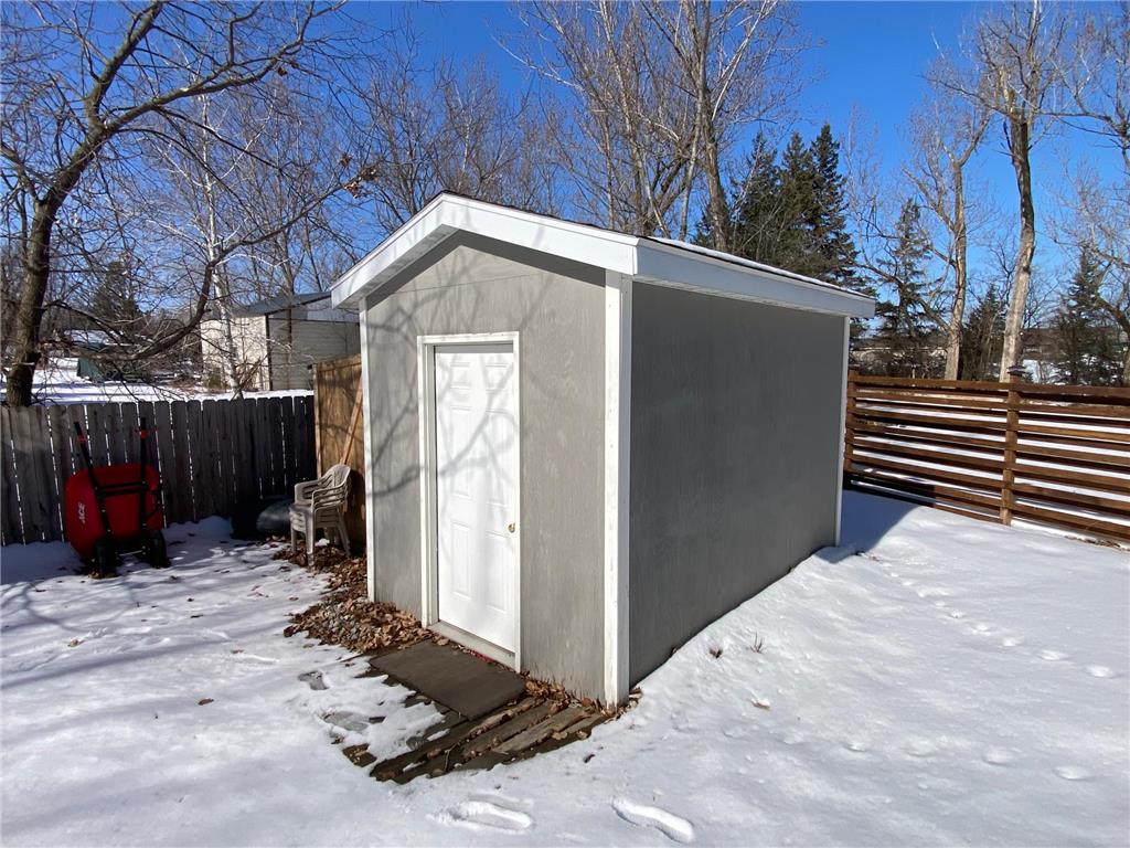 309 Birch Court Park Rapids MN 56470 7038476 image28