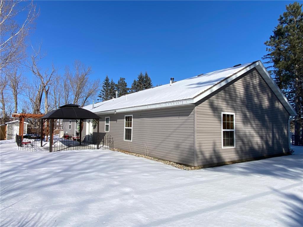 309 Birch Court Park Rapids MN 56470 7038476 image29