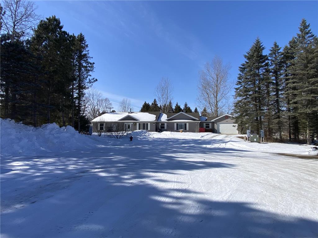 309 Birch Court Park Rapids MN 56470 7038476 image31