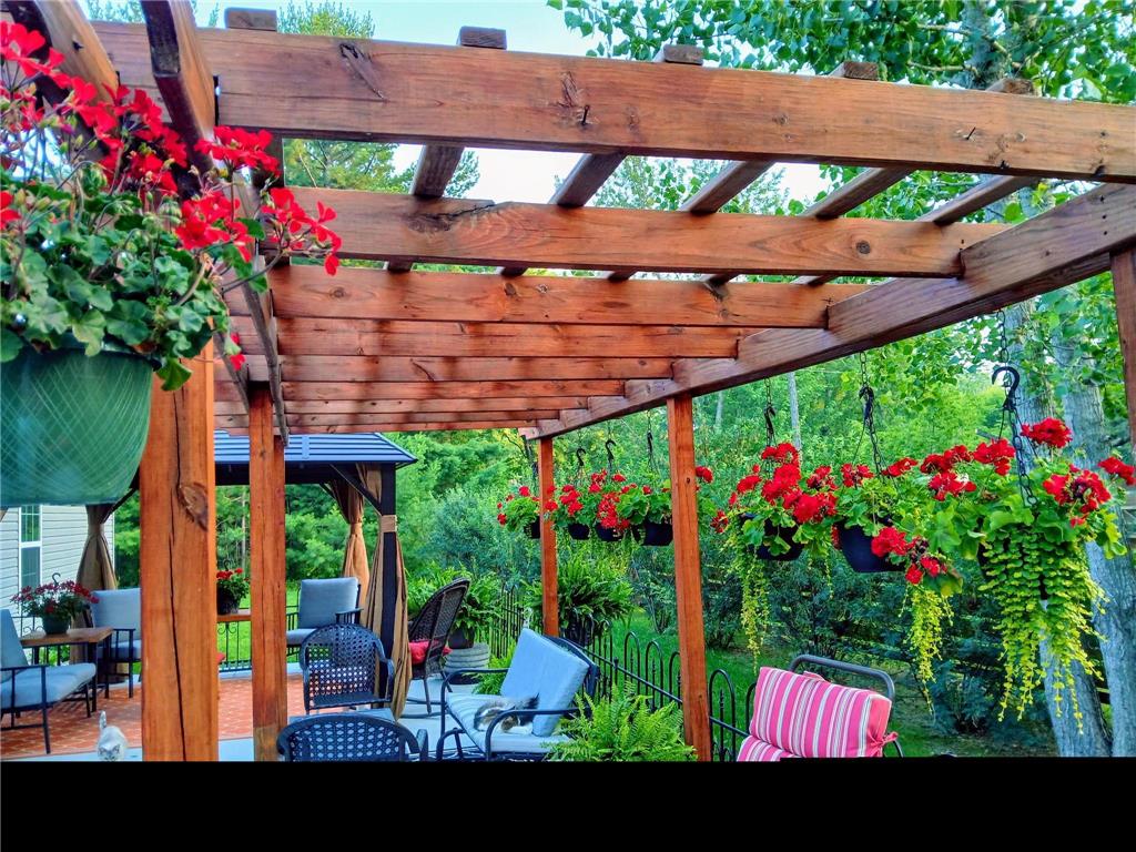 309 Birch Court Park Rapids MN 56470 7038476 image32