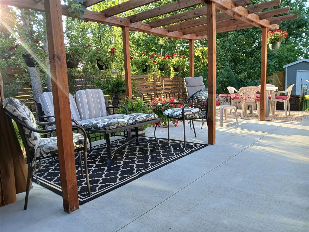 309 Birch Court Park Rapids MN 56470 7038476 image33