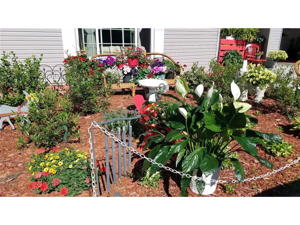 309 Birch Court Park Rapids MN 56470 7038476 image34