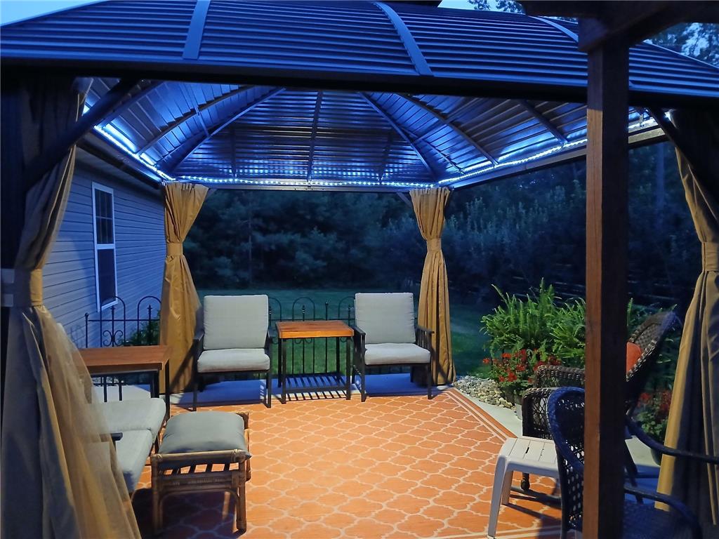 309 Birch Court Park Rapids MN 56470 7038476 image35