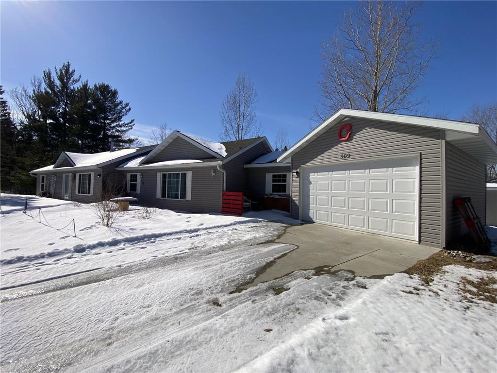 309 Birch Court Park Rapids MN 56470 7038476 image5