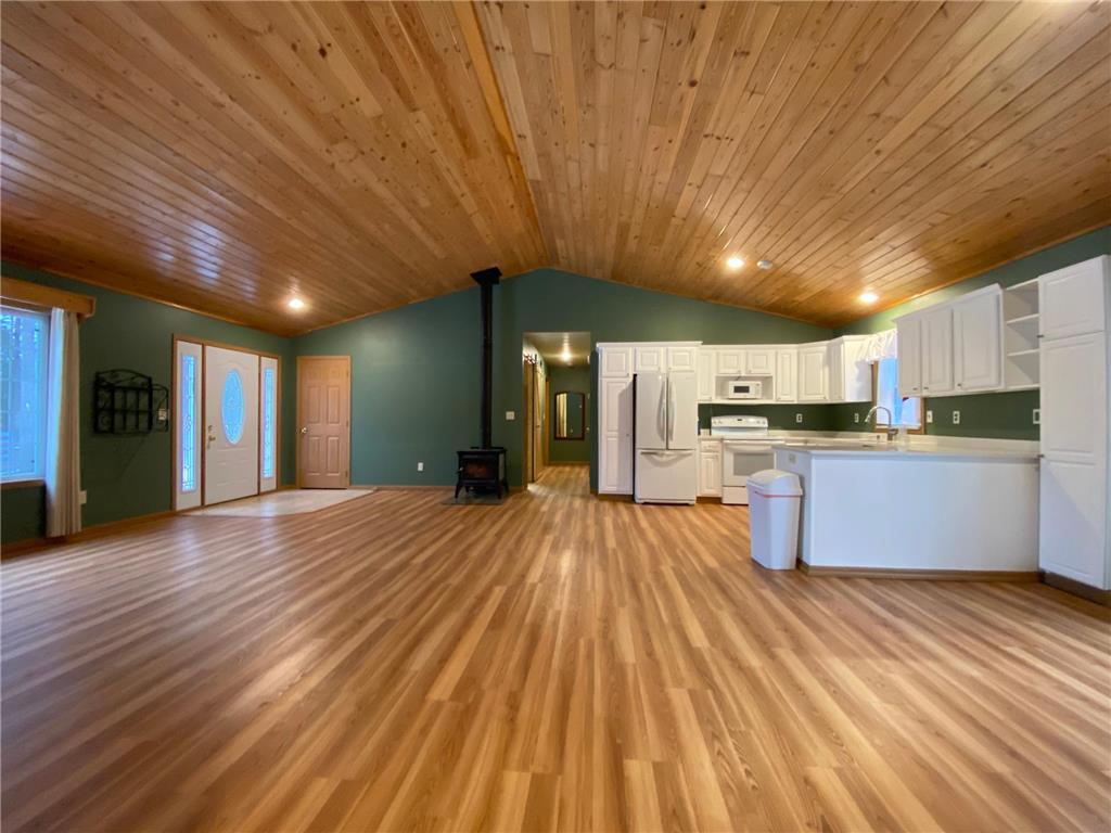 309 Birch Court Park Rapids MN 56470 7038476 image6