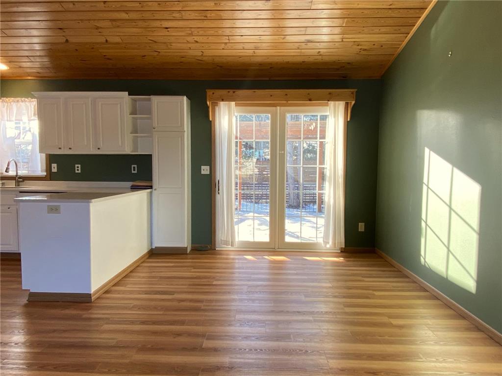 309 Birch Court Park Rapids MN 56470 7038476 image8