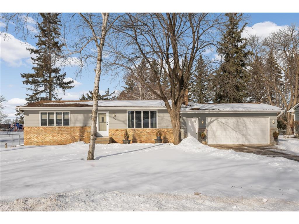 309 Bridge Street Shoreview MN 55126 7016865 image1