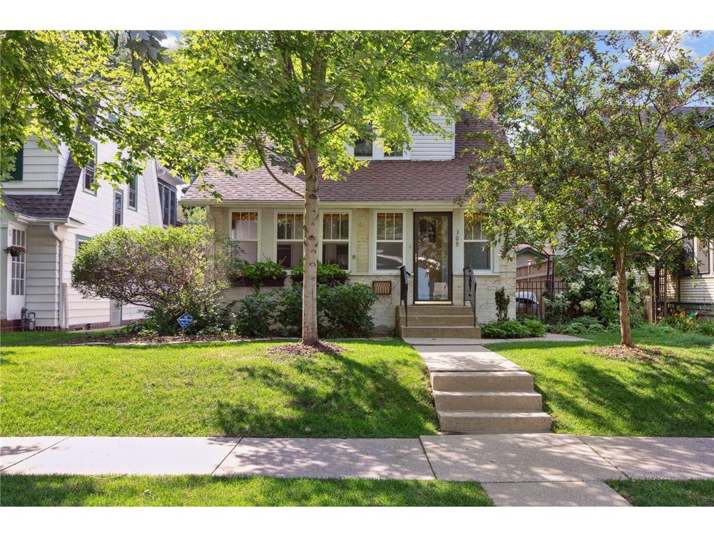 309 Brimhall Street Saint Paul MN 55105 6391144 image1