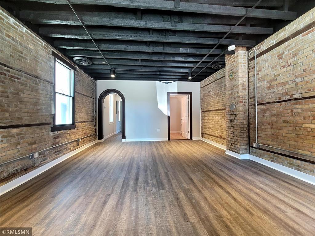 309 Broadway Street Carver MN 55315 7037653 image1