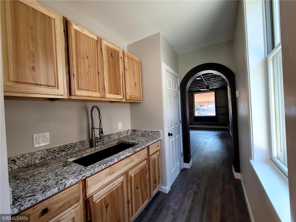 309 Broadway Street Carver MN 55315 7037653 image10