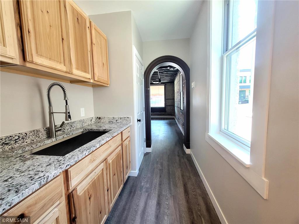 309 Broadway Street Carver MN 55315 7037653 image11