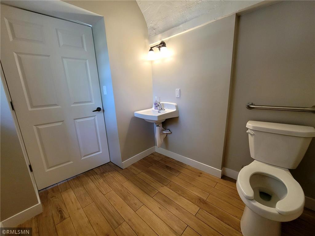 309 Broadway Street Carver MN 55315 7037653 image13