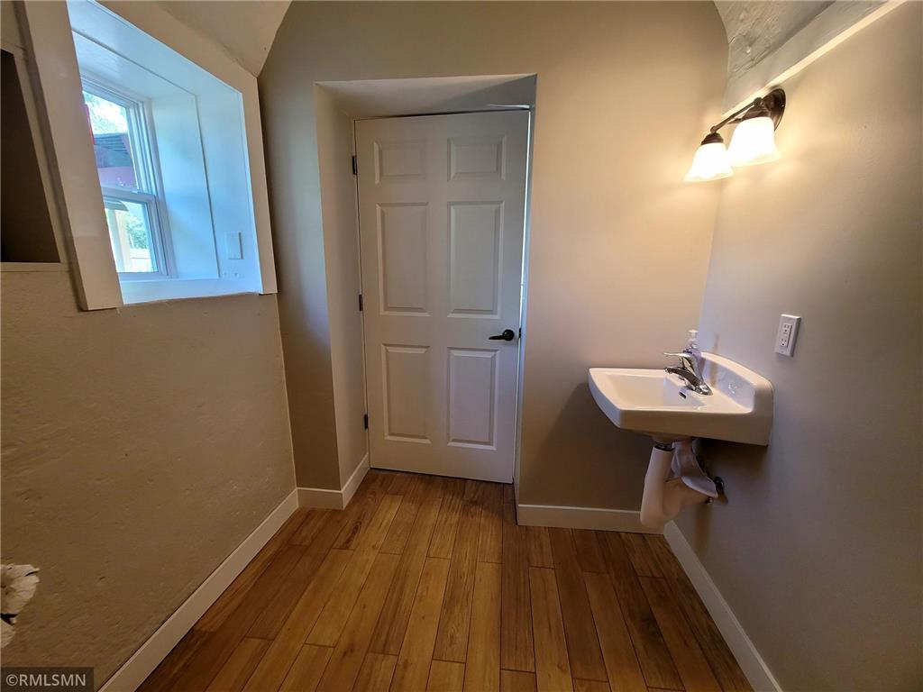 309 Broadway Street Carver MN 55315 7037653 image14