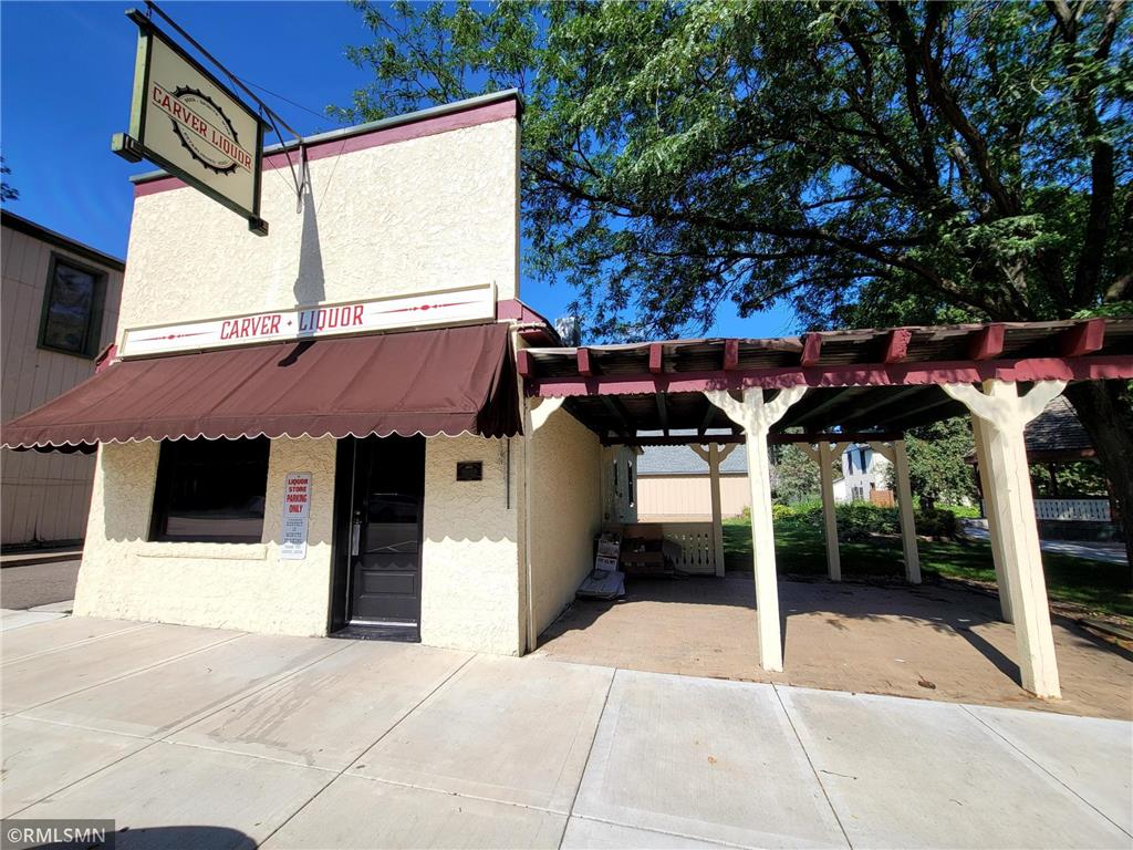 309 Broadway Street Carver MN 55315 7037653 image15