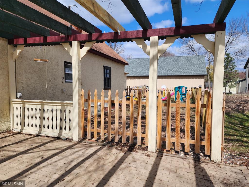 309 Broadway Street Carver MN 55315 7037653 image17