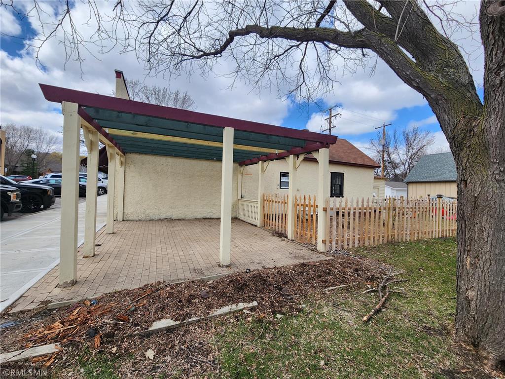 309 Broadway Street Carver MN 55315 7037653 image18