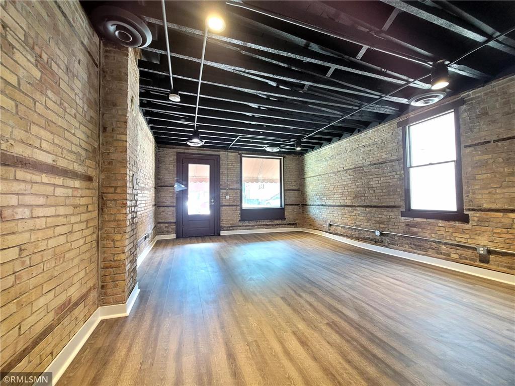 309 Broadway Street Carver MN 55315 7037653 image2