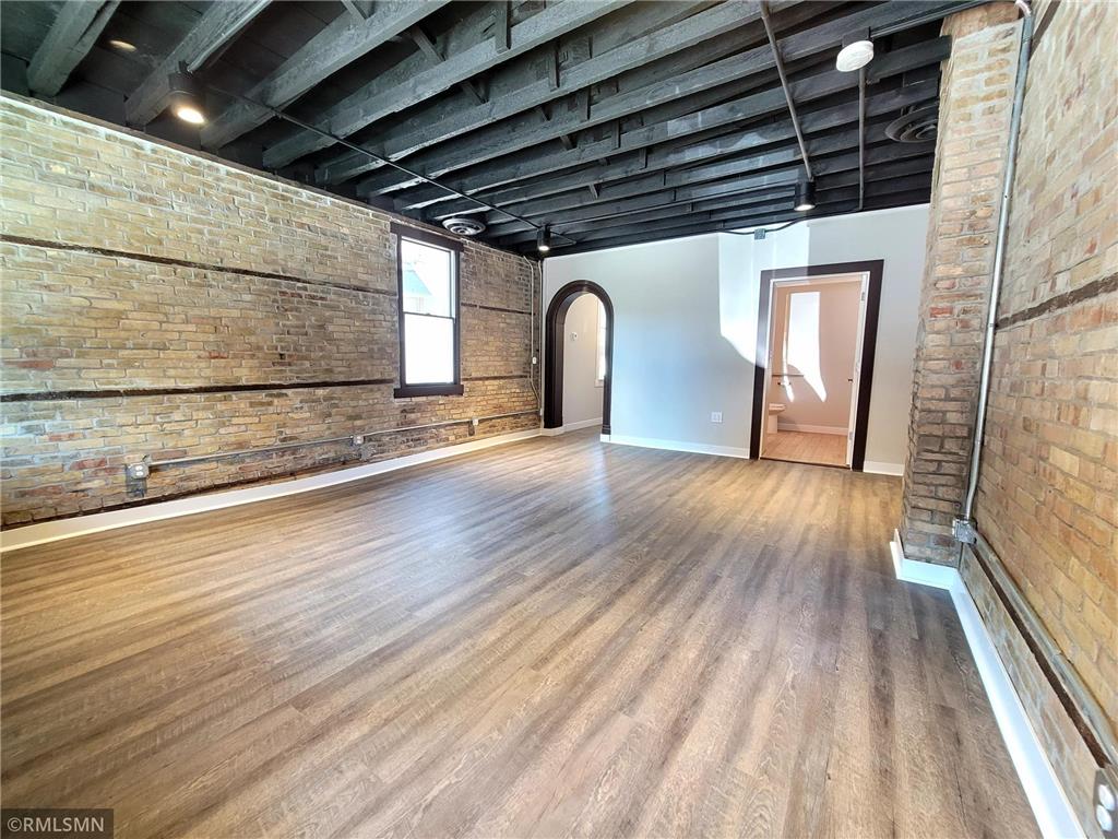 309 Broadway Street Carver MN 55315 7037653 image3