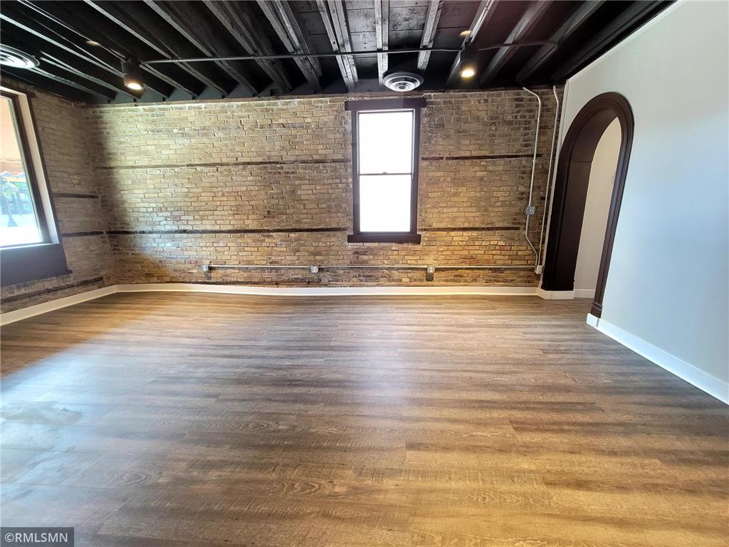 309 Broadway Street Carver MN 55315 7037653 image4