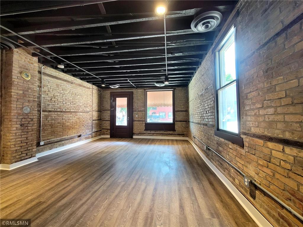 309 Broadway Street Carver MN 55315 7037653 image5