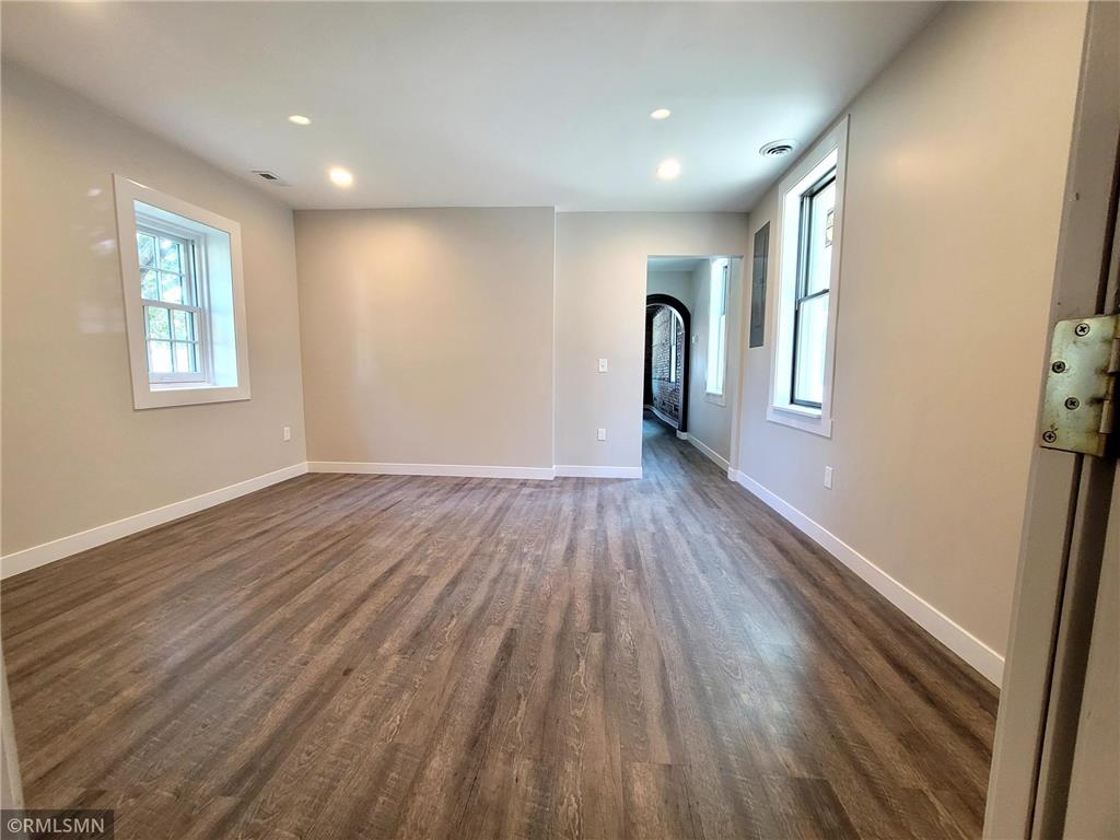 309 Broadway Street Carver MN 55315 7037653 image6
