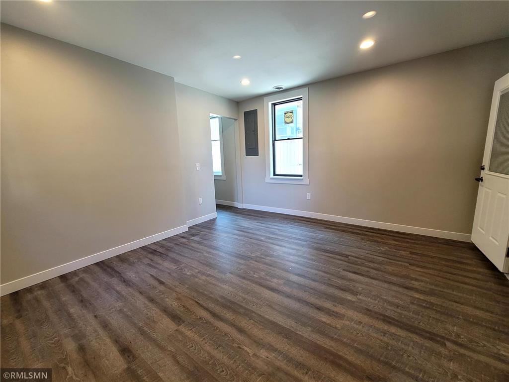 309 Broadway Street Carver MN 55315 7037653 image7