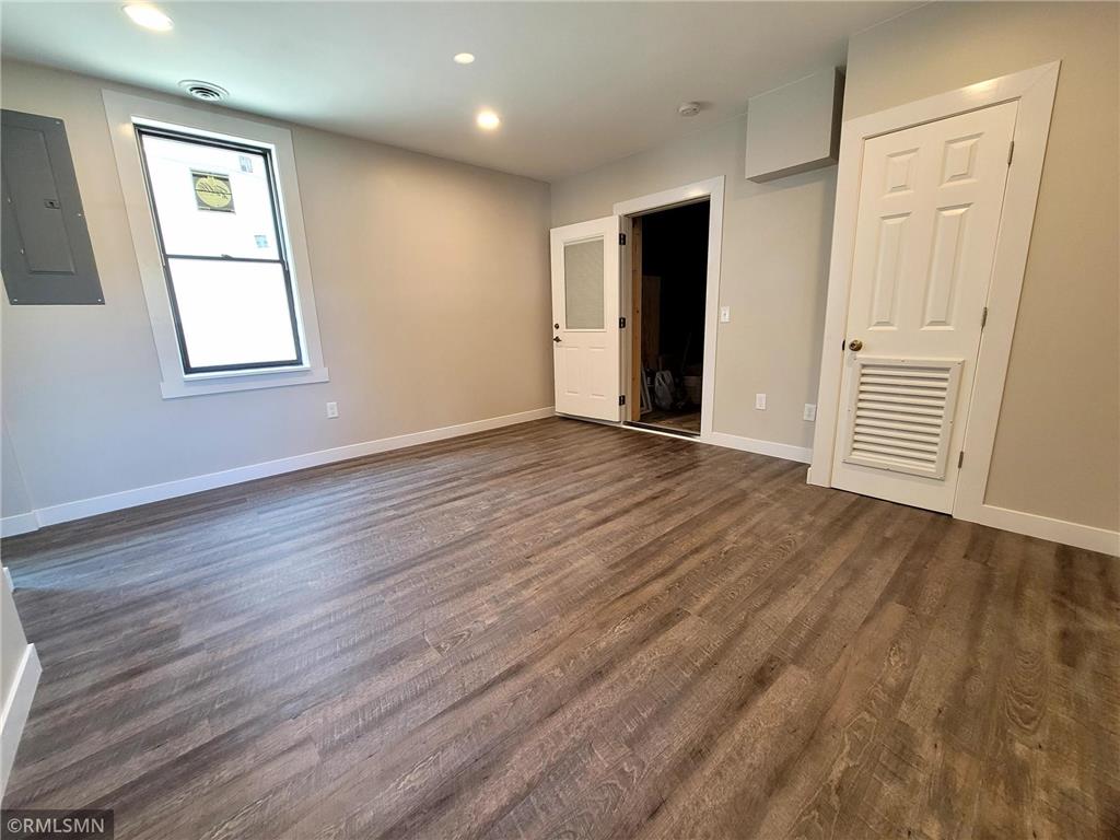309 Broadway Street Carver MN 55315 7037653 image8