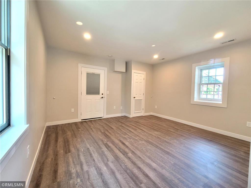 309 Broadway Street Carver MN 55315 7037653 image9