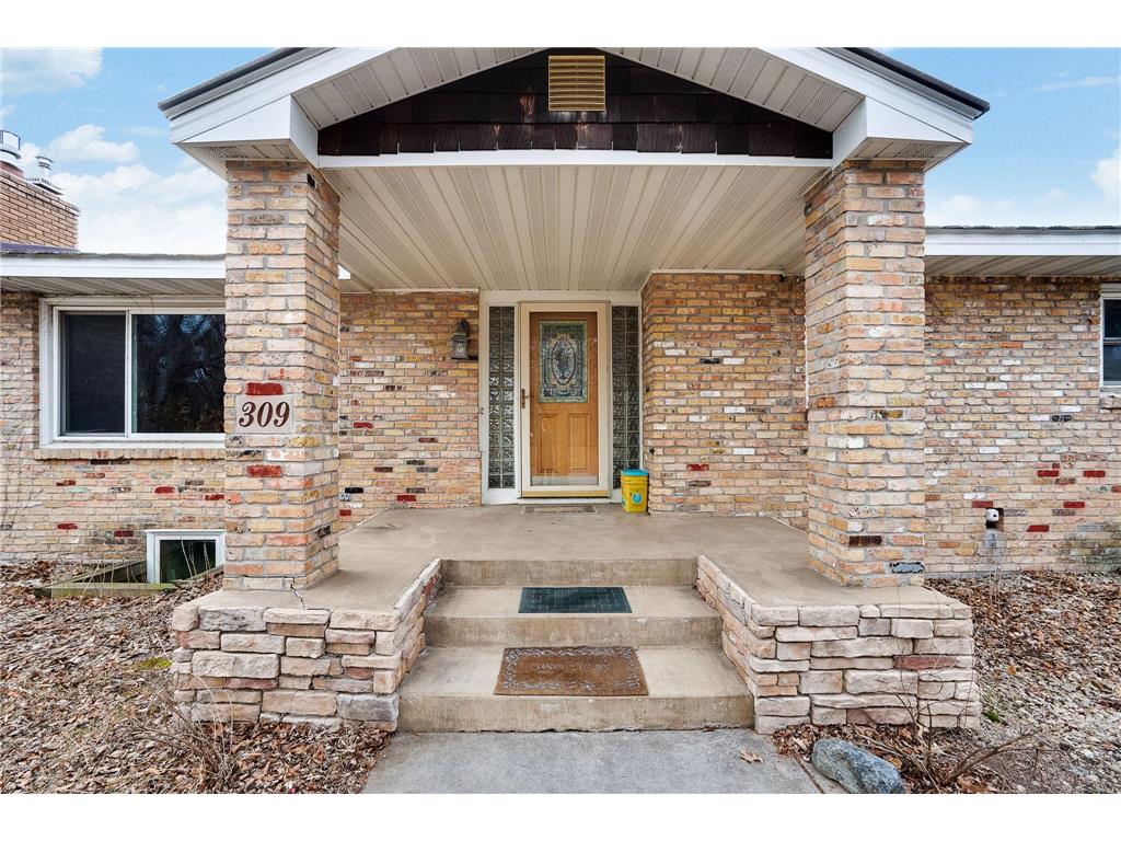 309 Brookdale Drive Brooklyn Park MN 55444 6460288 image1