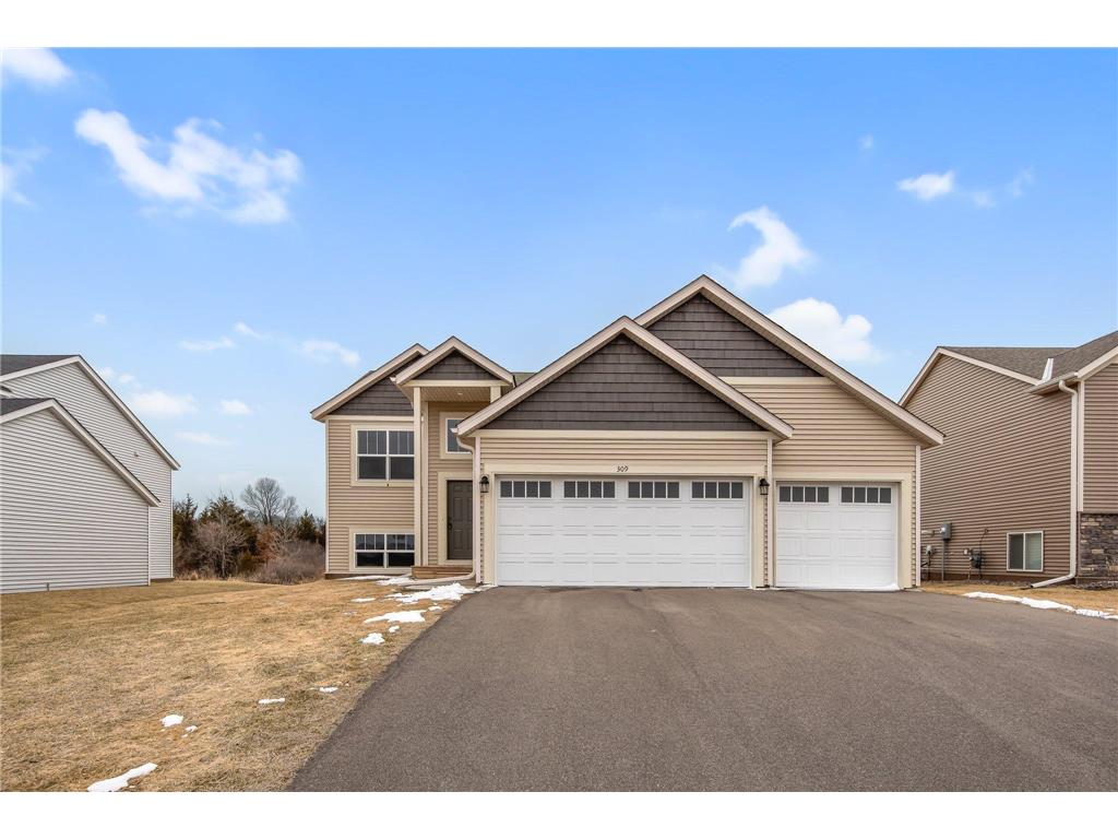 309 Bruce Larson Way Somerset WI 54025 6696440 image1