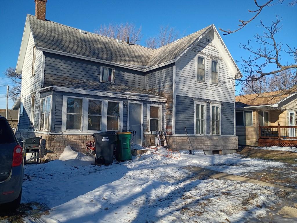 309 Bush Street Lakefield MN 56150 7002655 image1