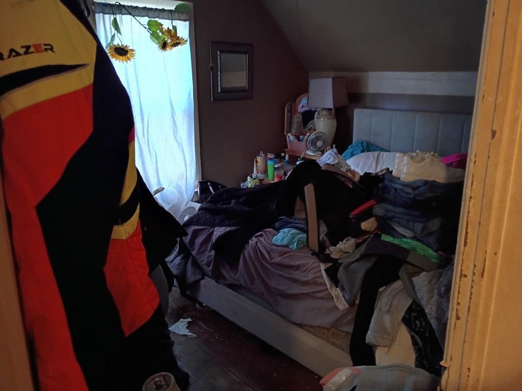 309 Bush Street Lakefield MN 56150 7002655 image10