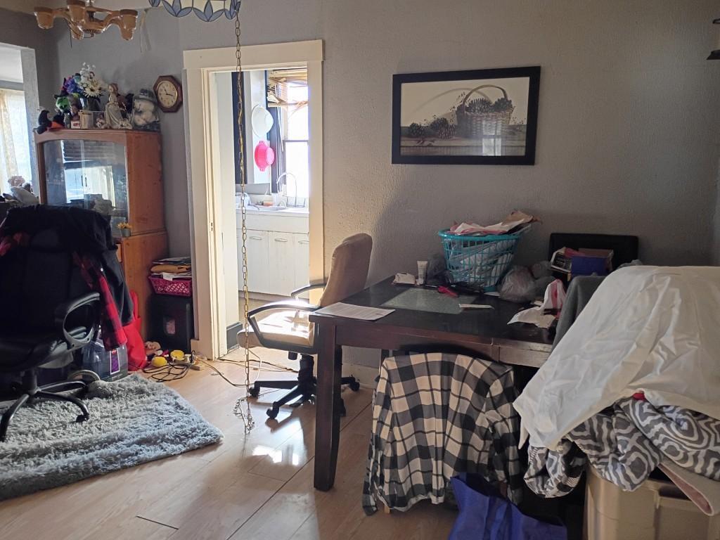 309 Bush Street Lakefield MN 56150 7002655 image11