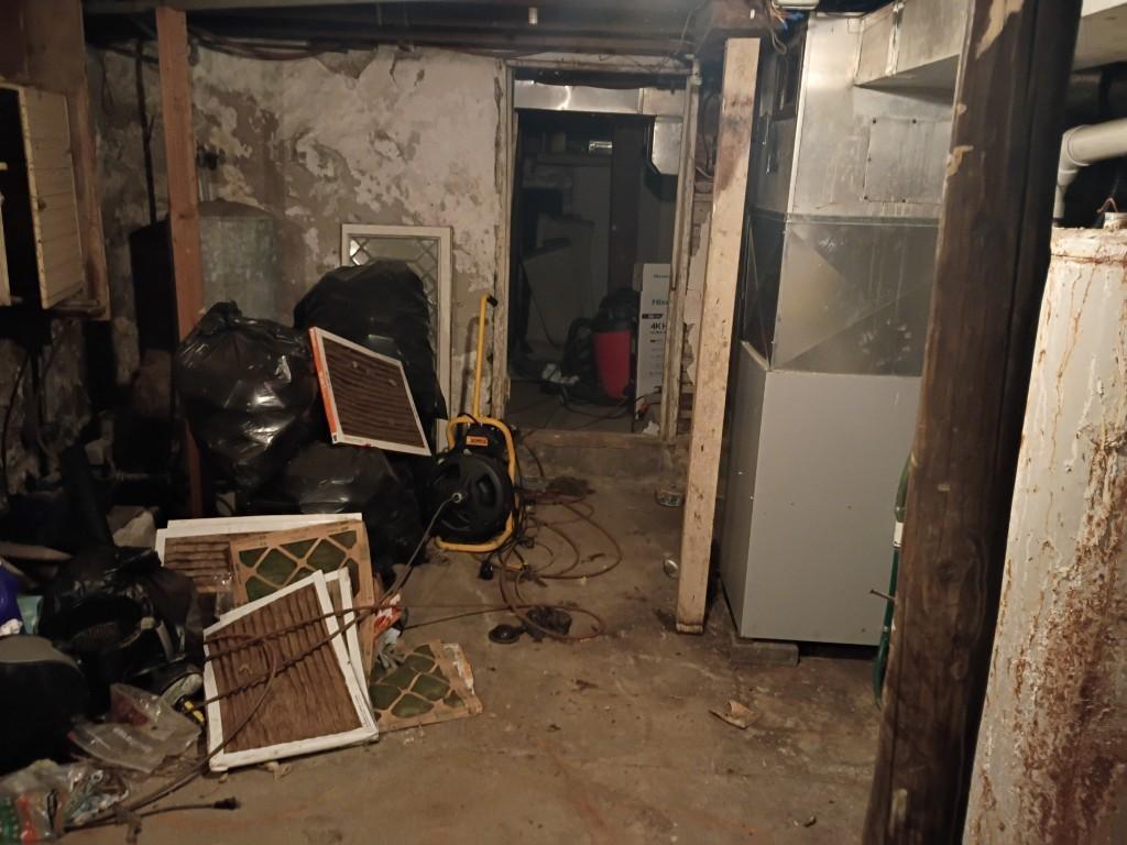 309 Bush Street Lakefield MN 56150 7002655 image12