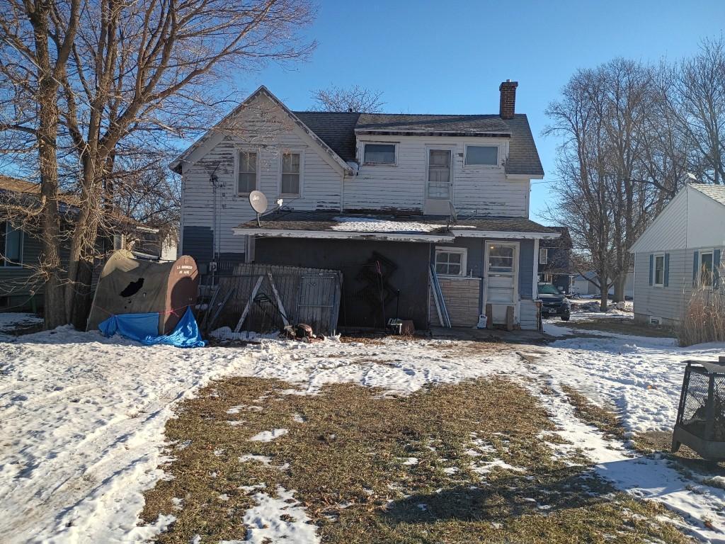 309 Bush Street Lakefield MN 56150 7002655 image2