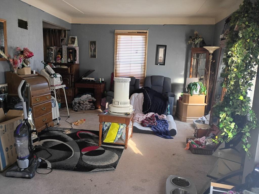 309 Bush Street Lakefield MN 56150 7002655 image3