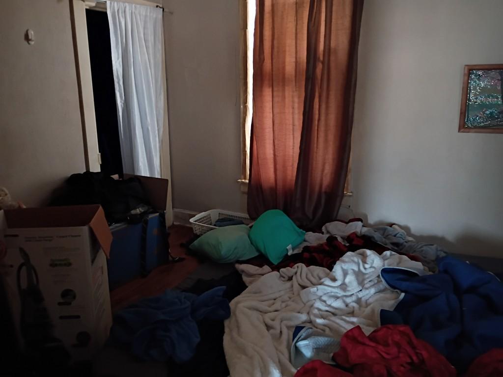 309 Bush Street Lakefield MN 56150 7002655 image6