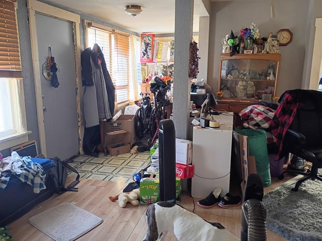 309 Bush Street Lakefield MN 56150 7002655 image8