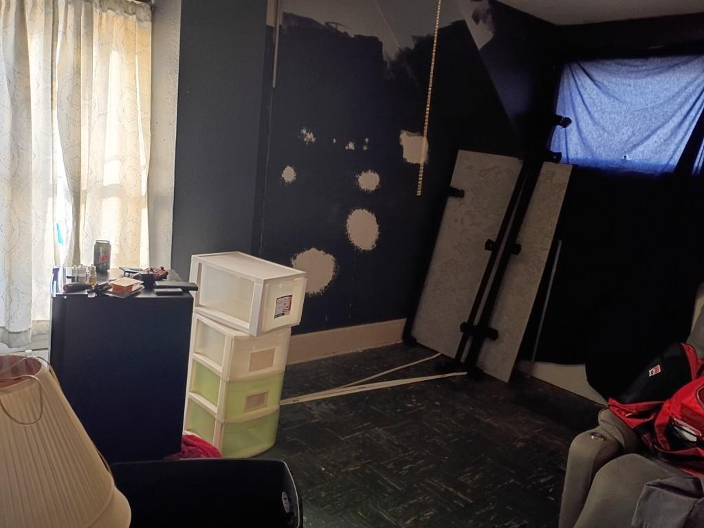 309 Bush Street Lakefield MN 56150 7002655 image9