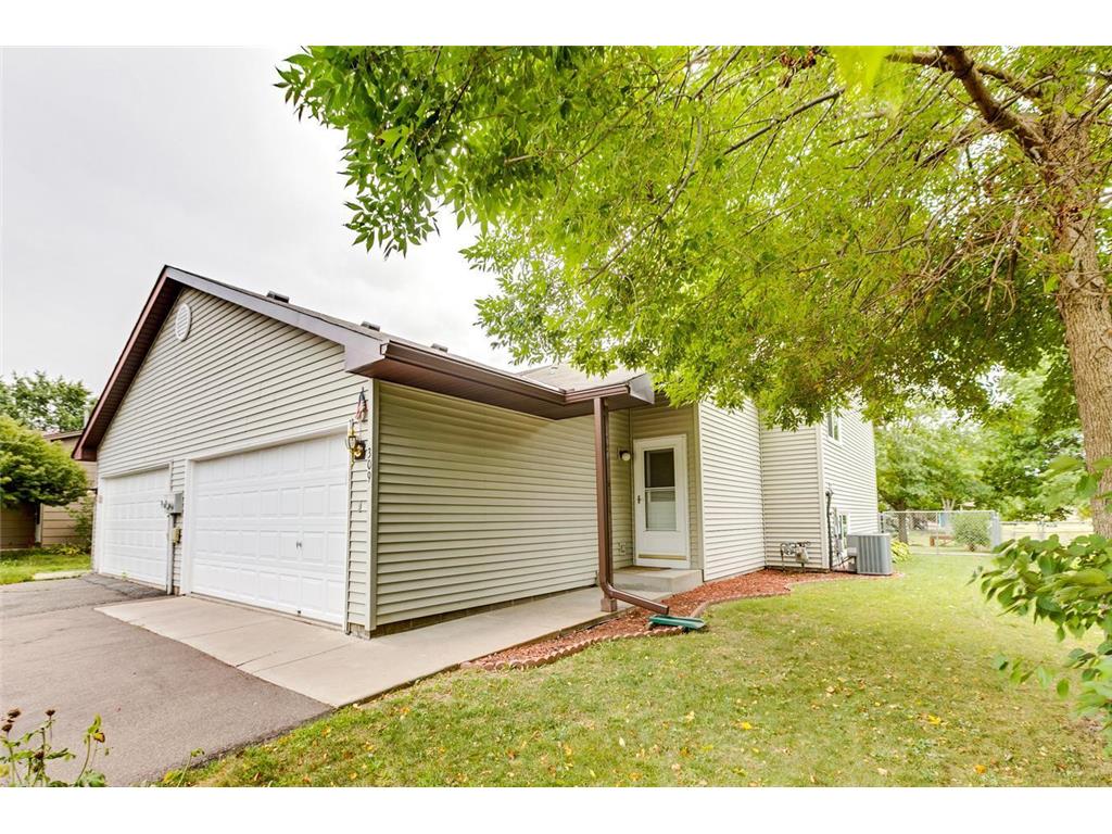 309 Cari Park Lane Hastings MN 55033 6430622 image1